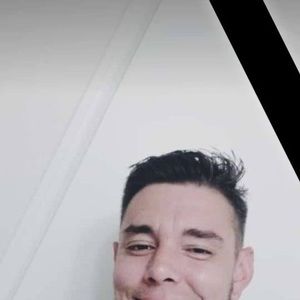 Meet your Posher, Henry elias